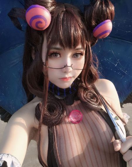 午夜爽爽爽男女免费观看hd_剧情片影视在线观看