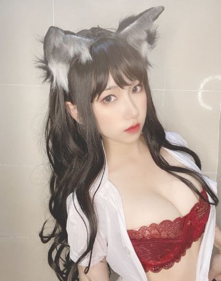 初婚电视剧免费观看完整版_蓝光完整版观看