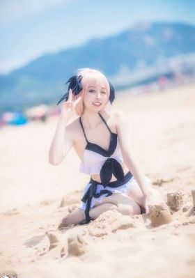 办公室秘书老师_BD韩语高清在线