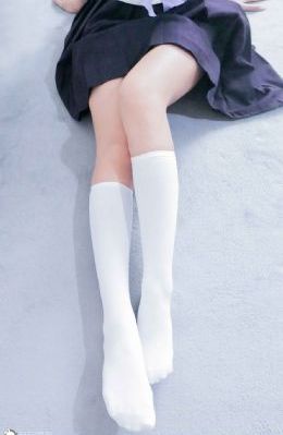 少女的诱惑_高清影视在线观看