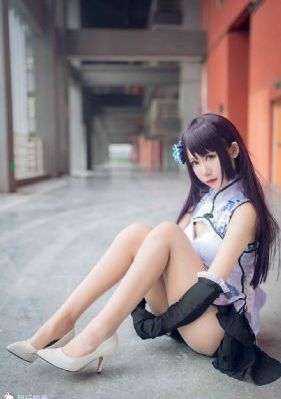 晚娘二_BD免费全集观看