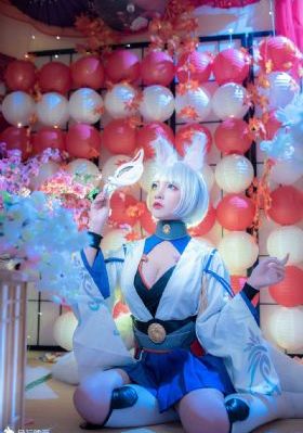 caopen在线视频_4K高清完整版