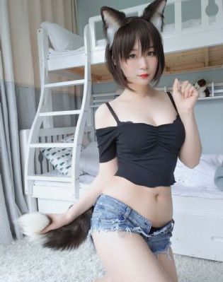 激荡1到46集_4K免费观看电视剧