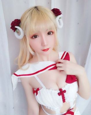 美式保罗2_720在线播放观看