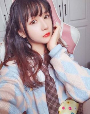 小小十三岁在线观看_HD高清视频播放