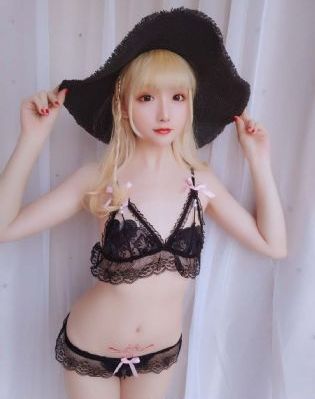 诱人的主妇hd语中字美丽的少妇_剧情片电影在线观看