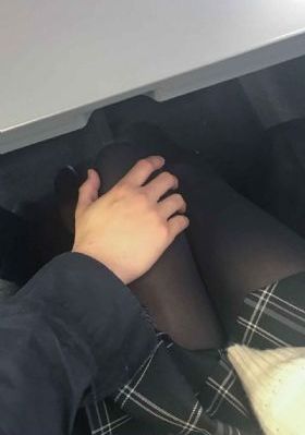 野花在线视频_短视频完整无删减版