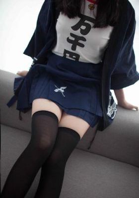 七龙珠 电影_蓝光日本电影免费
