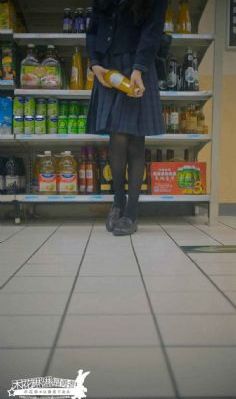 夫不在被义子侵犯电影_国产剧最新电影在线观看