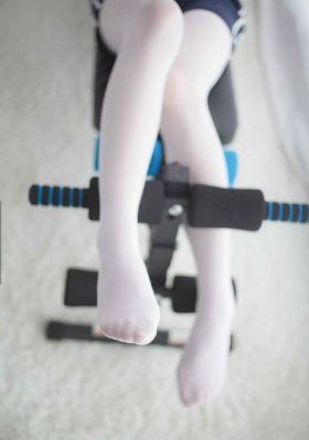 短视频短剧免费观看_HD免费观看电视剧