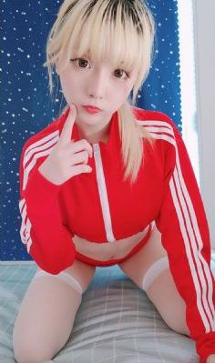 最美情侣免费观看第二集_蓝光在线观看电视