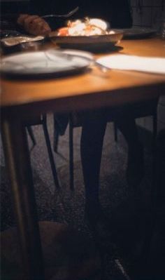 面具40集电视连续剧免费播放_蓝光韩国电影在线观看