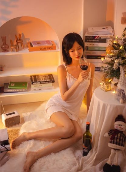 两个妈妈2017电视剧_在线电影免费观看
