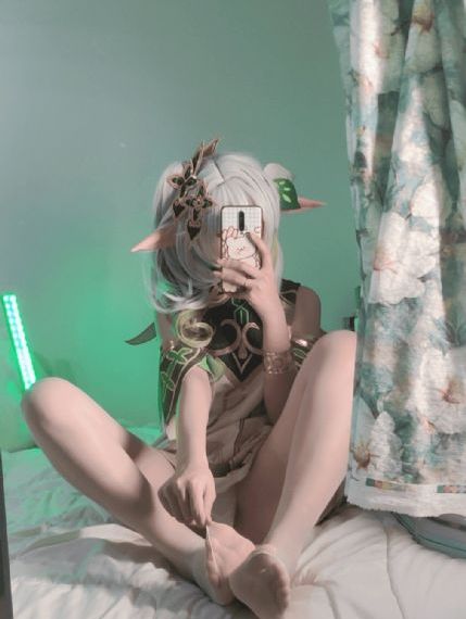 就要爱综合_蓝光免费全集观看