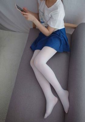 日韩福利在线_BD国语迅雷电影在线