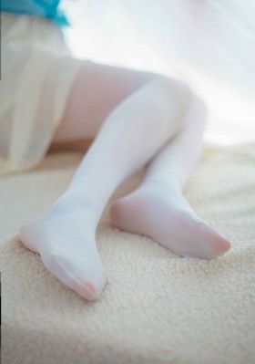九叔传说电影完整版免费观看_高清日韩免费观看