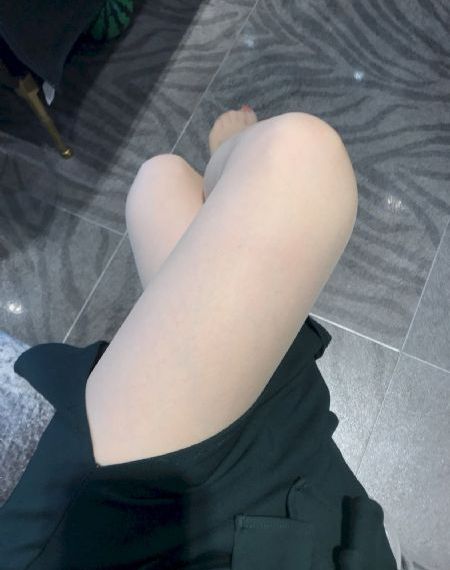 妖艳西游_在线完整观看