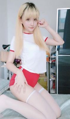 妈妈的女儿1_BD在线播放观看