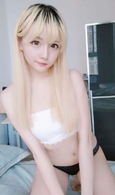 同盗中人第一季在线观看_4K高清在线