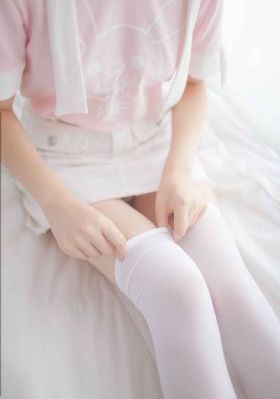 黑暗荣耀短剧免费观看_720免费播放