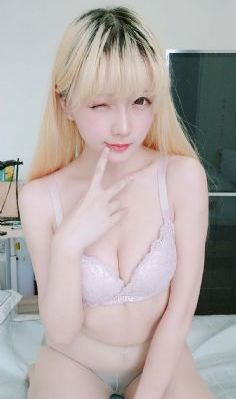 恋爱行星_BD国语电影完整版