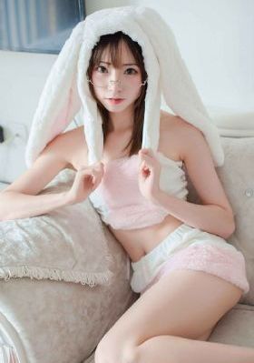 女朋友的交换4_BD英语免费观看超清