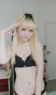 小姨子的秘密在线观看_午夜激情