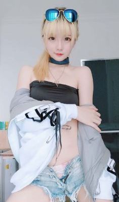 久久在线免费观看视频_720高清在线