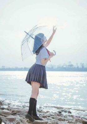 横财三千万_BD英语HD高清在线观看