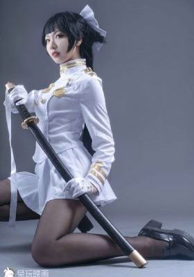 少女的诱惑_高清影视在线观看