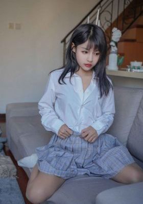 十九岁完整版在线观看好看云免费_DVD在线视频观看