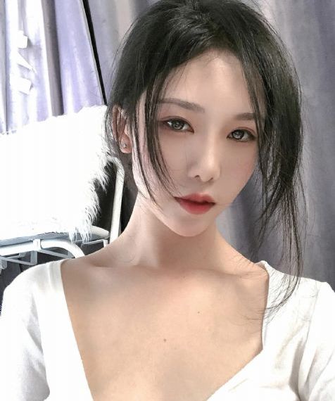恋恋花颜御捕_国产剧完整版观看