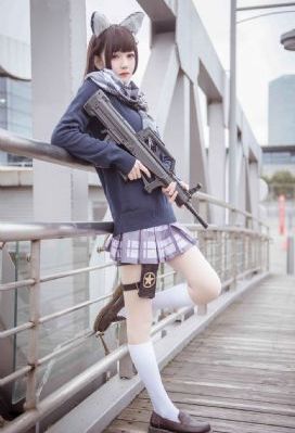 武则天电视剧免费观看高清_超清在线视频播放