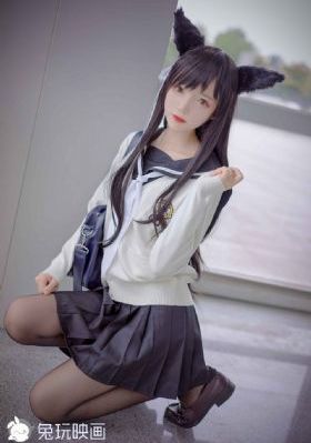 皇家师姐_完整版BD高清中字