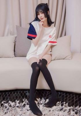 挑情高手_在线观看免费电影