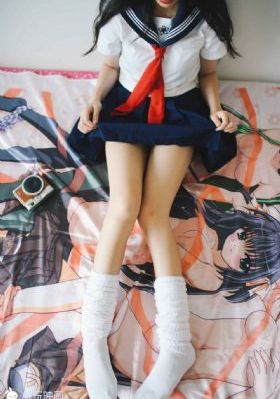 三上悠亚ssni432免费观看_1080P电影完整版在线观看