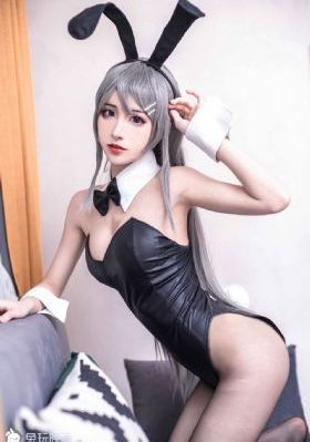 级黄色片_4K神马影院在线