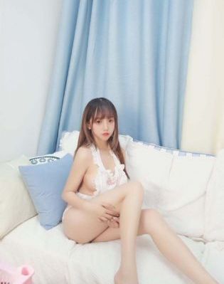 蜘蛛侠纵横宇宙免费观看_1080免费在线播放