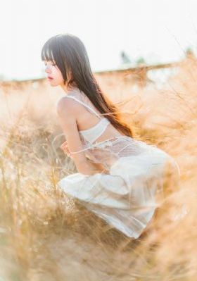 胭脂似火_1080P免费播放