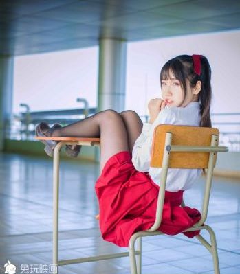月光宝盒高清免费观看全集_蓝光手机免费观看完整