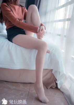 魔鬼女集中营 电影_1080P在线观看视频