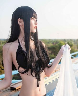 av女优电影在线观看_高清电影观看
