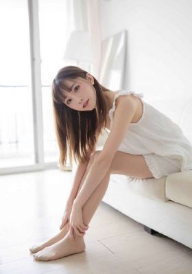 我想我的小叔子免费观看电视剧_4K免费电视剧