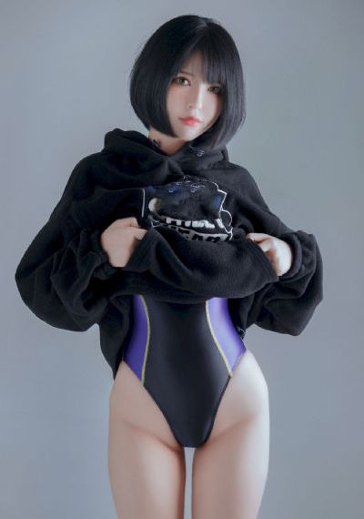 苍蓝战士奥特曼电影在线播放_4K在线播放