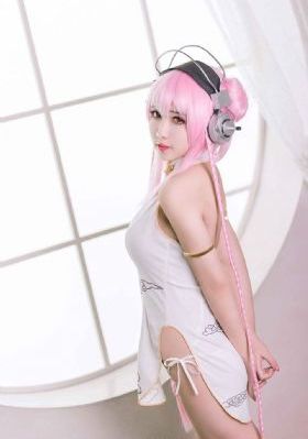 女人的第一次第二集电视剧_日韩资源完整版BD高清中字