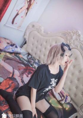 77大秀直播_BD英语完整在线观看