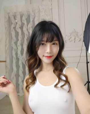 性保姆_DVD高清视频播放