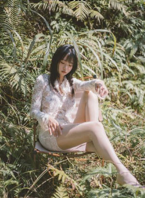 韩国电影妈妈的朋友5_BT磁力天堂在线观看高清