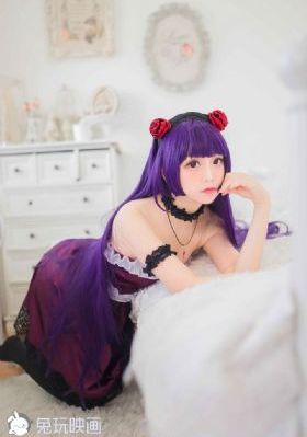 《金悔瓶3》免费观看_BD免费全集观看