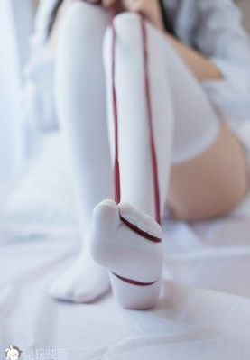 野花免费视频3_高清迅雷电影在线